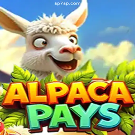 Exploring the Thrills of AlpacaPays: A Gem in SP7.GAMES A Plataforma de Apostas