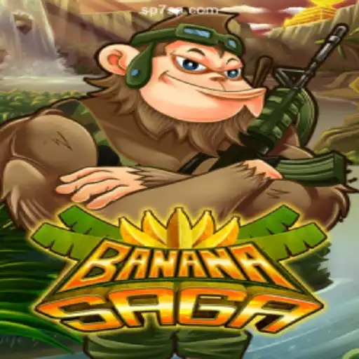 Exploring the World of BananaSaga: A New Era in Online Gaming