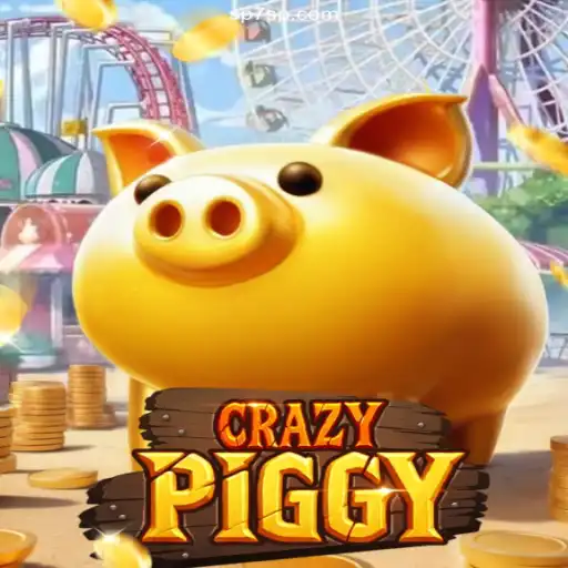 Explore the Thrilling World of CrazyPiggy on SP7.GAMES