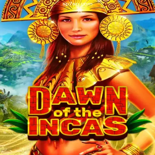 DawnoftheIncas: A Deep Dive into the Immersive Adventure Game