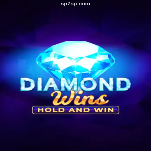 Exploring the Excitement of DiamondWins: The Ultimate Gaming Experience