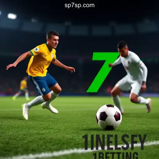 Exploring Exclusive Events in the World of SP7.GAMES: A Plataforma de Apostas #1 do Brasil