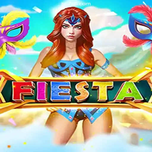 Discovering Fiesta
