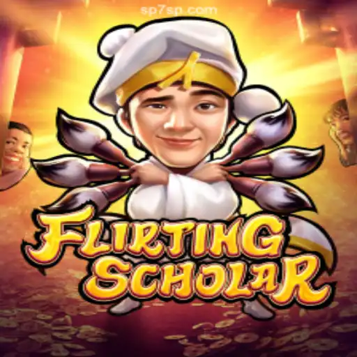 Discover 'FlirtingScholar': A Riveting Journey Into the World of Historical Strategy Games