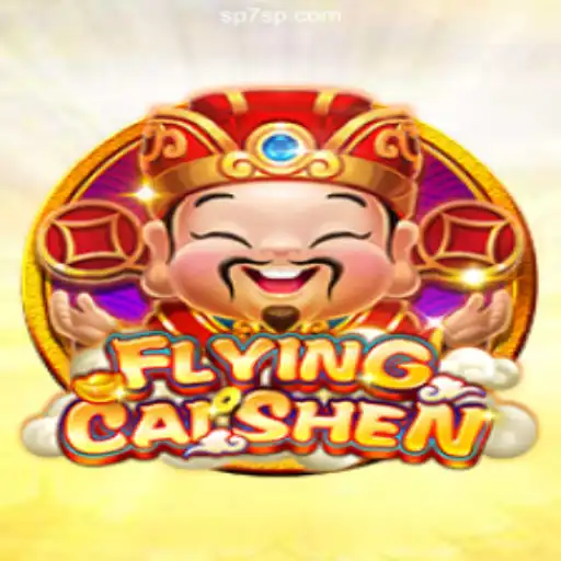Explore the Thrills of FlyingCaiShen: A Unique Gaming Experience