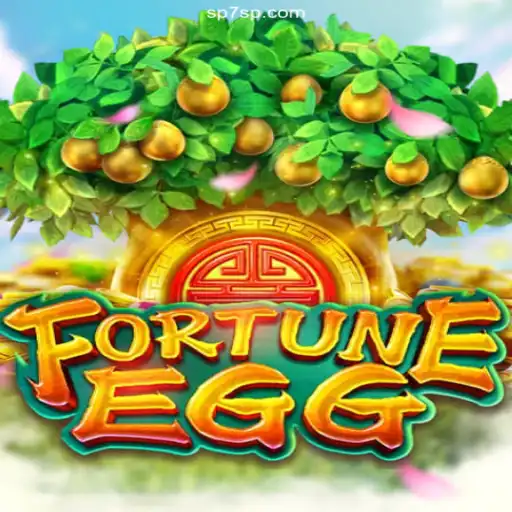 Unveiling FortuneEgg: The Exciting New Online Betting Experience on SP7.GAMES