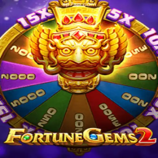 Exploring FortuneGems2: A Thrill in SP7.GAMES A Plataforma de Apostas #1 do Brasil