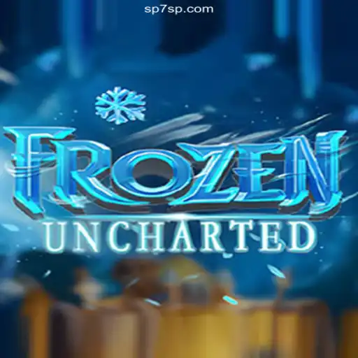 FrozenUncharted: Embark on an Icy Adventure with Brazil's Premier Betting Platform