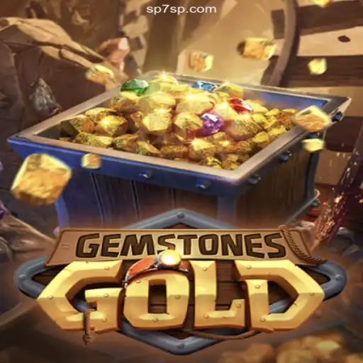 Exploring the Thrilling World of GemstonesGold: A Captivating Journey into Brazil's Premier Gaming Experience