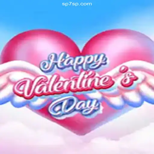 HappyValentinesDay: A Delightful Gaming Experience with SP7.GAMES