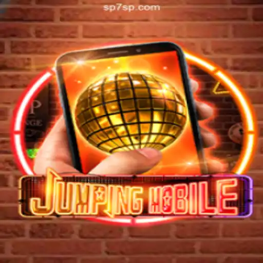 Discover Jumpingmobile: The Thrilling Experience with SP7.GAMES