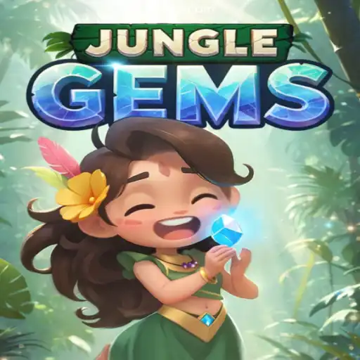Exploring JungleGems: The Exciting World of SP7.GAMES A Plataforma de Apostas #1 do Brasil