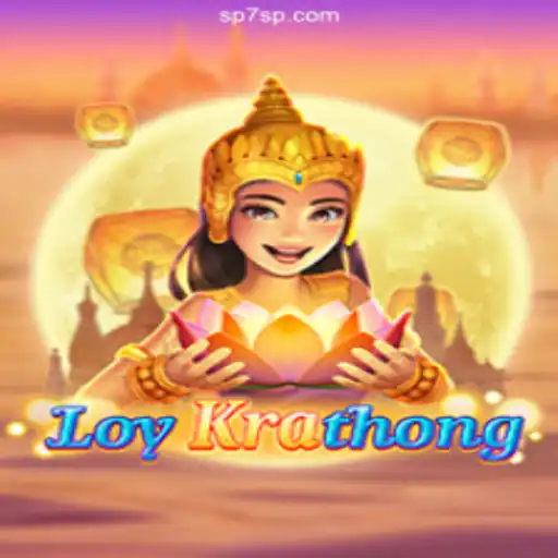 LoyKrathong: A Deeper Dive into the Game and Its Role in Brazilian Betting Culture