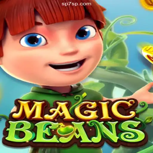 Unveiling MAGICBEANS: Exploring Brazil's Premier Virtual Betting Game