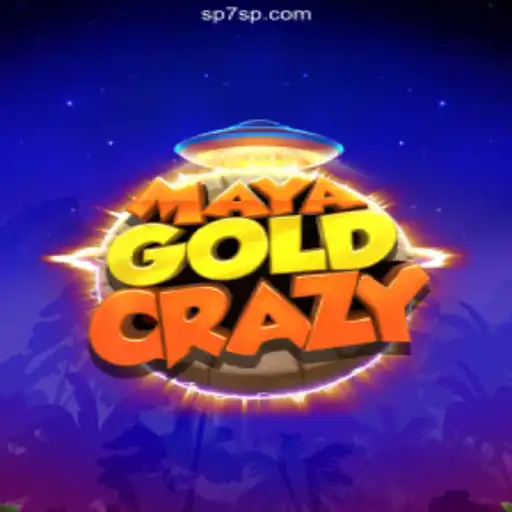 Discover the Thrills of MayaGoldCrazy at SP7.GAMES, Brazil's Premier Betting Platform