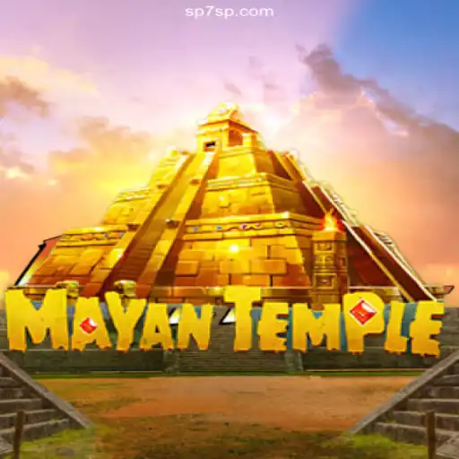 Explore the Thrills of MayanTemple: A Deep Dive into Brazil's Leading Gaming Platform