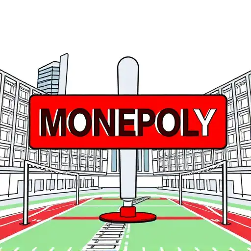Understanding the Dynamics of Monopoly in Modern Markets