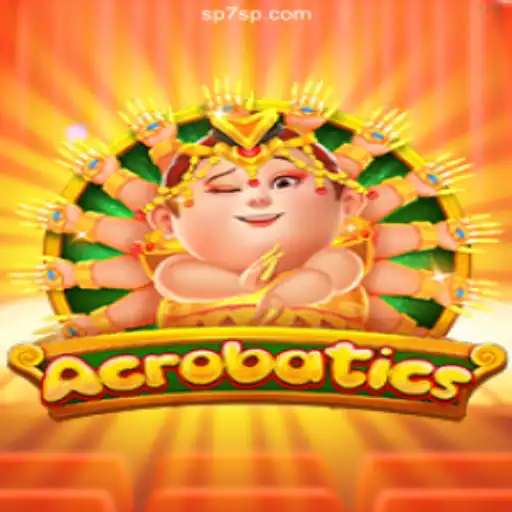 Exploring the Exhilarating World of Acrobatics: A New Era in Online Gaming