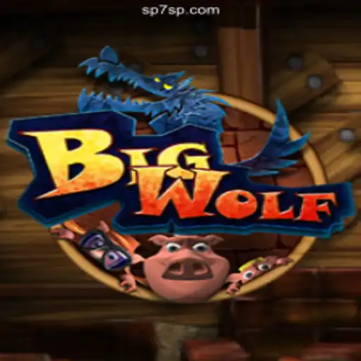 Unveiling the Thrilling World of BigWolf: Brazil's Premier Betting Platform Experience
