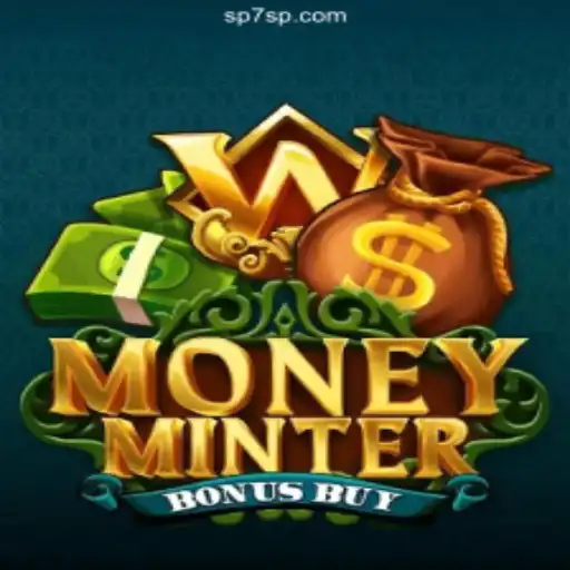 Discover the Thrilling World of MoneyMinterBonusBuy on SP7.GAMES