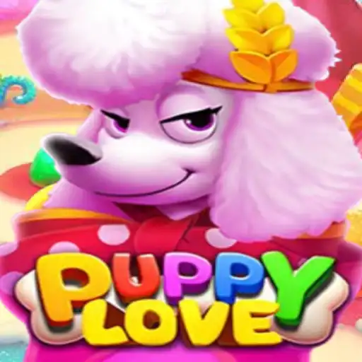 Experience Joy with PuppyLove: A Delightful Game Adventure