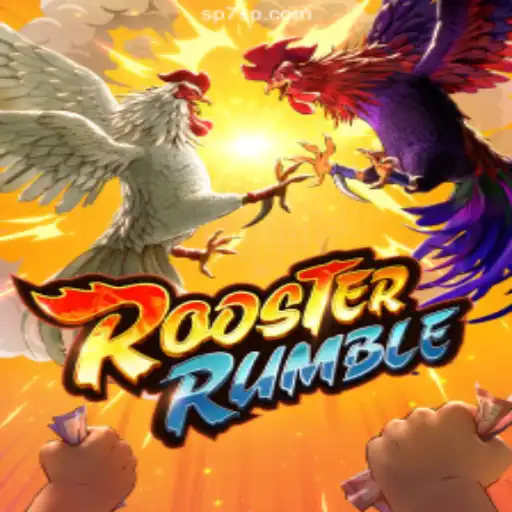 Discover RoosterRumble: Exciting Adventures in A Plataforma de Apostas #1 do Brasil