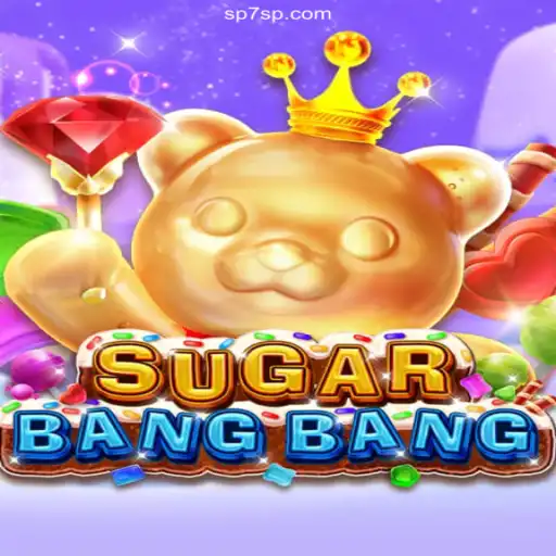 Exploring the Exciting World of SUGARBANGBANG: A Game-Changer in the Brazilian Betting Scene