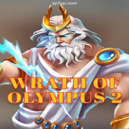 Discovering Wrath of Olympus 2: A Deep Dive into the Game and Its Intriguing Mechanics