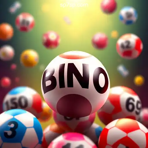 Exploring the Rise of Online Bingo