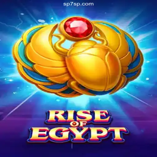 Discover the Alluring World of RiseOfEgypt: A Guide to Brazil's Top Betting Platform