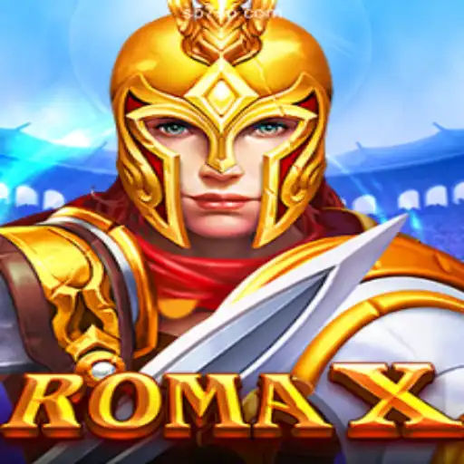 Exploring RomaX: An Intriguing Gaming Adventure