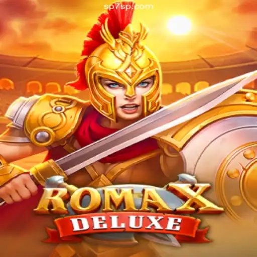 Discover the Exciting World of RomaXDeluxe: An In-Depth Look at This Engaging Game