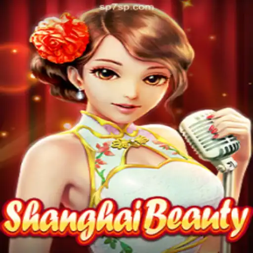 The Rise of ShanghaiBeauty: Exploring the Premier Betting Platform in Brazil