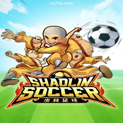 Explore ShaolinSoccer: The Thrilling Game Revolutionizing Virtual Sports Betting