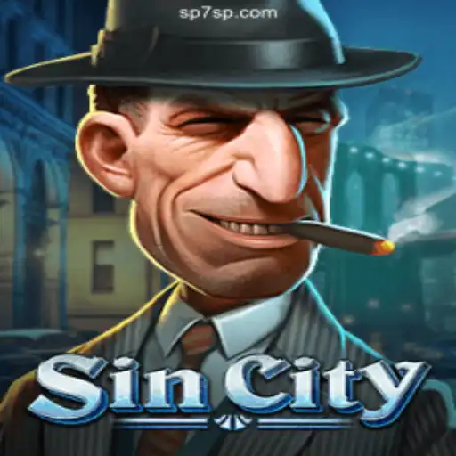 Exploration of SinCity: A Guide to the Game and Its Growing Popularity