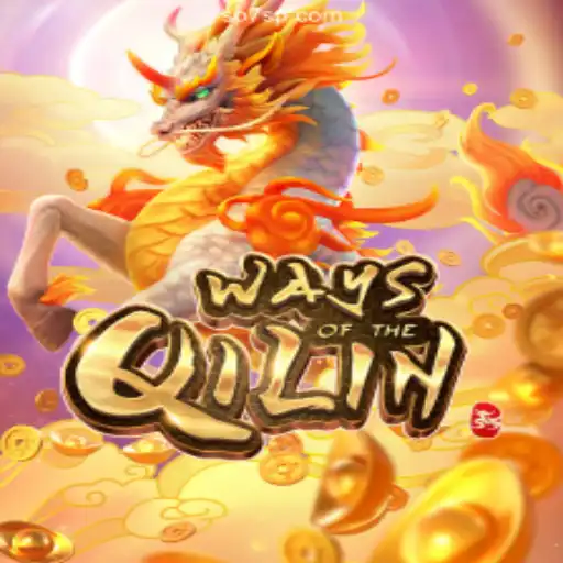 Exploring the Enchanting World of 'Ways of the Qilin': A Premier Brazilian Betting Experience