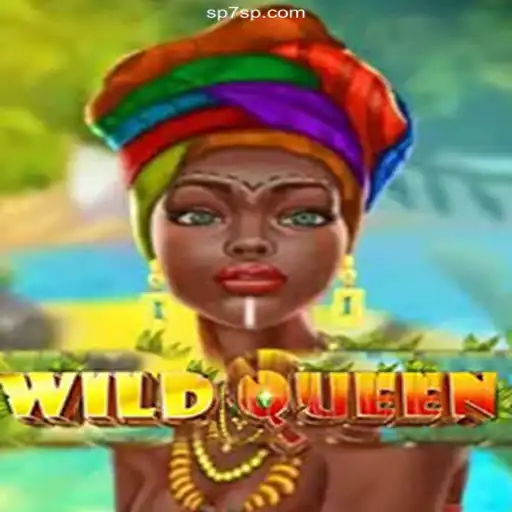 Exploring the World of WildQueen: A Premier Experience in Brazilian Betting