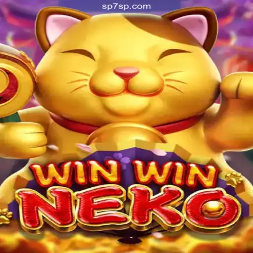 Discover the Exciting WinWinNeko: Unveiling Brazil's Premier Betting Platform SP7.GAMES