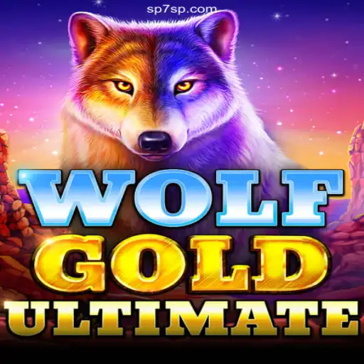 Exploring the Excitement of WolfGoldUltimate: The Premier Game at SP7.GAMES
